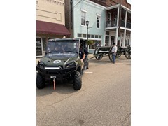 IMG_1126